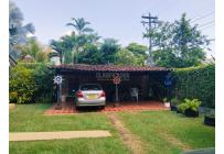 Casas, Venta, Jamundí - $800.000.000