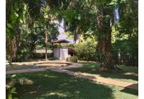 Casas, Venta, Jamundí - $800.000.000