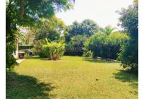 Casas, Venta, Jamundí - $800.000.000