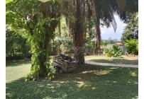Casas, Venta, Jamundí - $800.000.000