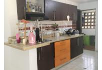Casas, Venta, Jamundí - $800.000.000