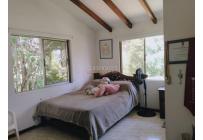 Casas, Venta, Jamundí - $800.000.000