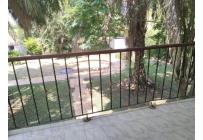 Casas, Venta, Jamundí - $800.000.000