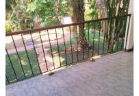 Casas, Venta, Jamundí - $800.000.000