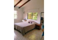 Casas, Venta, Jamundí - $800.000.000
