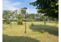 Casas, Venta, Jamundí - $800.000.000
