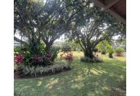 Casas, Venta, Jamundí - $800.000.000