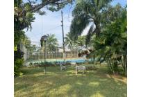 Casas, Venta, Jamundí - $800.000.000