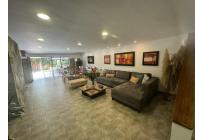 Casas, Venta, La Flora - $1.200.000.000
