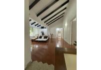 Casas, Venta, La Flora - $1.200.000.000