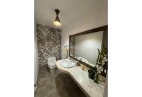 Casas, Venta, La Flora - $1.200.000.000