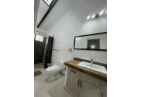 Casas, Venta, La Flora - $1.200.000.000