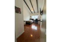 Casas, Venta, La Flora - $1.200.000.000