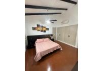 Casas, Venta, La Flora - $1.200.000.000