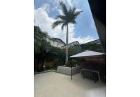Casas, Venta, La Flora - $1.200.000.000
