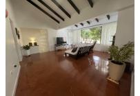 Casas, Venta, La Flora - $1.200.000.000