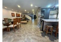 Casas, Venta, La Flora - $1.200.000.000