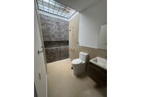 Casas, Venta, La Flora - $1.200.000.000