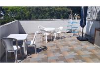 Casas, Venta, El Ingenio - $650.000.000