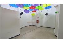 Locales y Bodegas, Alquiler, San Fernando - $7.500.000