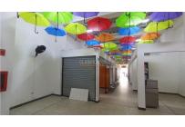 Locales y Bodegas, Alquiler, San Fernando - $7.500.000