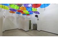 Locales y Bodegas, Alquiler, San Fernando - $7.500.000