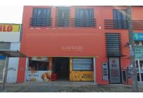 Locales y Bodegas, Alquiler, San Fernando - $7.500.000