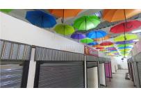 Locales y Bodegas, Alquiler, San Fernando - $7.500.000