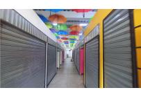 Locales y Bodegas, Alquiler, San Fernando - $7.500.000