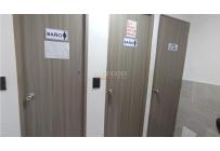 Locales y Bodegas, Alquiler, San Fernando - $7.500.000