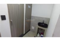 Locales y Bodegas, Alquiler, San Fernando - $7.500.000