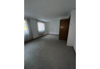 Apartamentos, Alquiler, Bogotá - $1.900.000