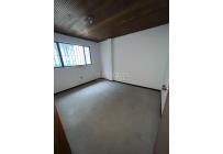 Apartamentos, Alquiler, Bogotá - $1.900.000