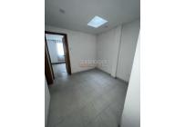 Apartamentos, Alquiler, Bogotá - $1.900.000