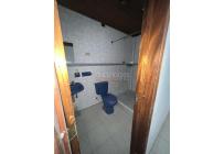 Apartamentos, Alquiler, Bogotá - $1.900.000