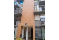 Apartamentos, Venta, Tocancipa - $255.000.000