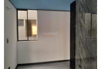 Apartamentos, Venta, Tocancipa - $255.000.000