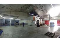 Locales y Bodegas, Alquiler, Obrero - $8.500.000