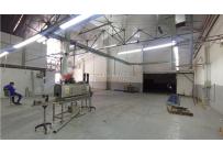 Locales y Bodegas, Alquiler, Obrero - $8.500.000