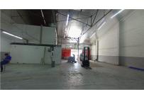 Locales y Bodegas, Alquiler, Obrero - $8.500.000