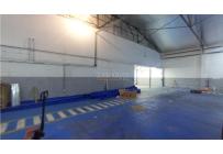 Locales y Bodegas, Alquiler, Obrero - $8.500.000