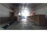 Locales y Bodegas, Alquiler, Obrero - $6.000.000