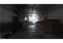 Locales y Bodegas, Alquiler, Obrero - $6.000.000