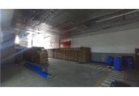 Locales y Bodegas, Alquiler, Obrero - $6.000.000