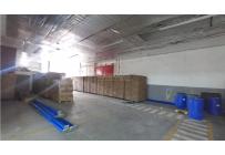 Locales y Bodegas, Alquiler, Obrero - $6.000.000