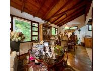 Casas, Venta, Yumbo - $2.150.000.000