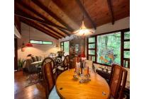 Casas, Venta, Yumbo - $2.150.000.000