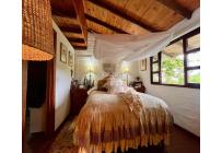 Casas, Venta, Yumbo - $2.150.000.000