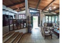 Casas, Venta, Yumbo - $1.530.000.000