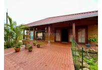Casas, Venta, Yumbo - $985.000.000
